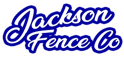 Jackson Fence Company Medina, TN - logo